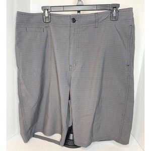 Ocean Current Men's Shorts Sz 34